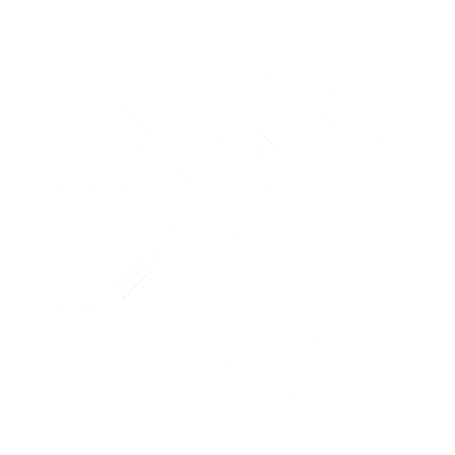 End-to-End HVAC Solutions